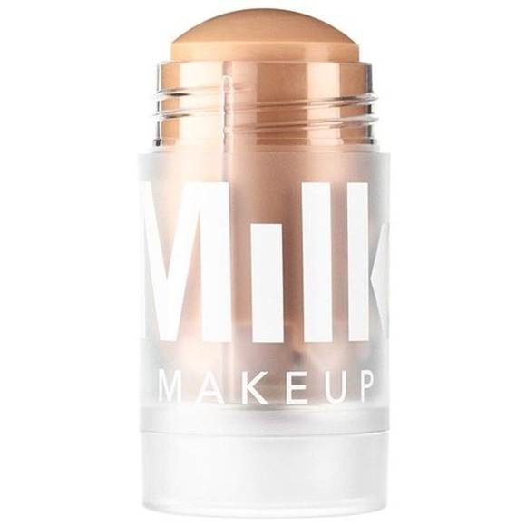 NWT MILK MAKEUP MINI BLUR STICK - Picture 2 of 2